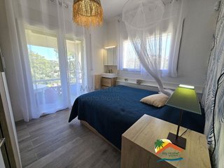 Chalet en venta en Urbanitzacions en Lloret de Mar