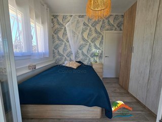 Chalet en venta en Urbanitzacions en Lloret de Mar