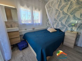Chalet en venta en Urbanitzacions en Lloret de Mar
