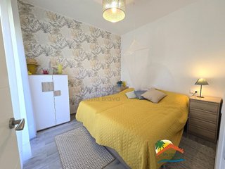 Chalet en venta en Urbanitzacions en Lloret de Mar