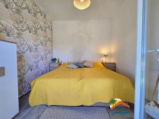 Chalet en venta en Urbanitzacions en Lloret de Mar