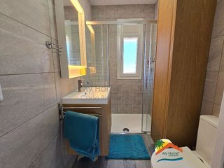Chalet en venta en Urbanitzacions en Lloret de Mar