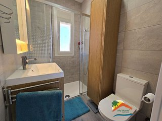 Chalet en venta en Urbanitzacions en Lloret de Mar