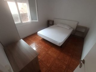 Piso en venta en Llevant en Reus