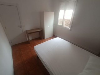 Piso en venta en Llevant en Reus