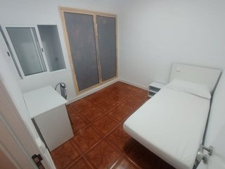 Piso en venta en Llevant en Reus