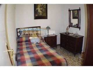 Casa en venta en Cártama pueblo en Cártama