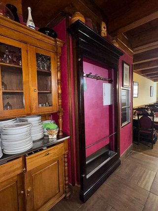 Casa adosada en venta en Recatelo - O Carme en Lugo