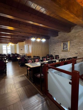 Casa adosada en venta en Recatelo - O Carme en Lugo