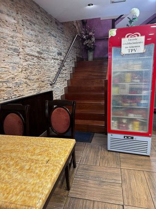 Casa adosada en venta en Recatelo - O Carme en Lugo