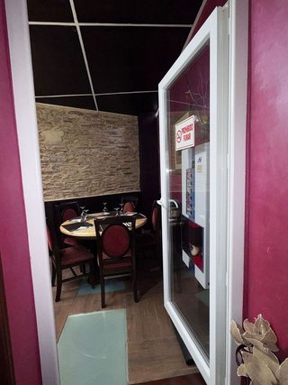 Casa adosada en venta en Recatelo - O Carme en Lugo