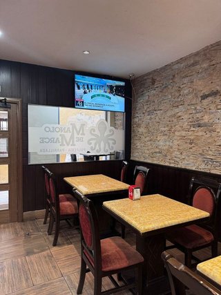 Casa adosada en venta en Recatelo - O Carme en Lugo