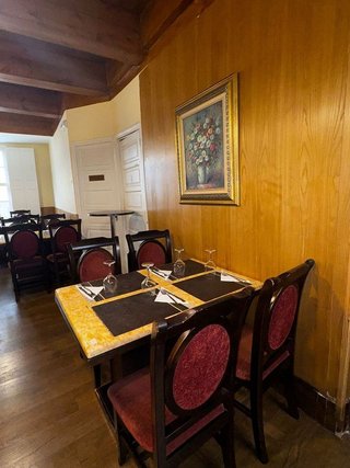 Casa adosada en venta en Recatelo - O Carme en Lugo
