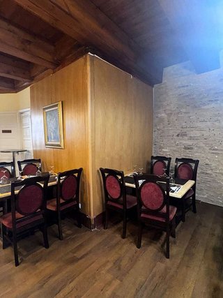 Casa adosada en venta en Recatelo - O Carme en Lugo