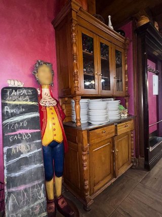 Casa adosada en venta en Recatelo - O Carme en Lugo