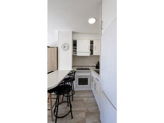 Piso en venta en Empuriabrava en Castelló d´Empúries