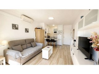 Piso en venta en Empuriabrava en Castelló d´Empúries