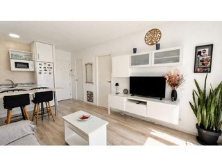 Piso en venta en Empuriabrava en Castelló d´Empúries