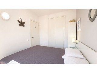 Piso en venta en Empuriabrava en Castelló d´Empúries