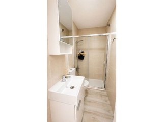 Piso en venta en Empuriabrava en Castelló d´Empúries