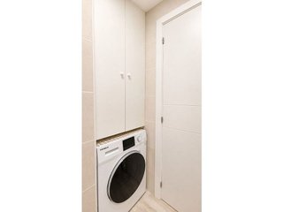 Piso en venta en Empuriabrava en Castelló d´Empúries