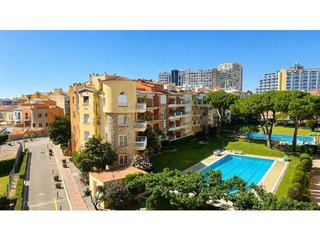 Piso en venta en Empuriabrava en Castelló d´Empúries