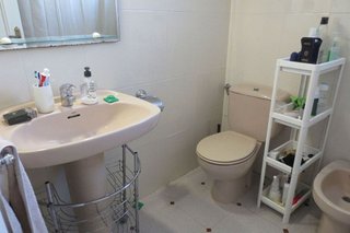 Casa adosada en venta en Zona Sohail en Fuengirola