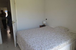 Casa adosada en venta en Zona Sohail en Fuengirola