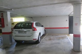Casa adosada en venta en Zona Sohail en Fuengirola