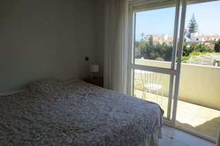 Casa adosada en venta en Zona Sohail en Fuengirola