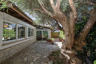 Casa pareada en venta en Centre - Estanys en Castell-Platja d´Aro