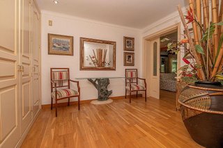 Casa pareada en venta en Centre - Estanys en Castell-Platja d´Aro