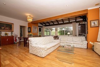 Casa pareada en venta en Centre - Estanys en Castell-Platja d´Aro