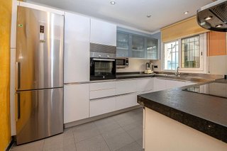 Casa pareada en venta en Centre - Estanys en Castell-Platja d´Aro