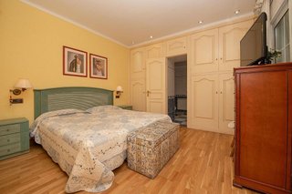 Casa pareada en venta en Centre - Estanys en Castell-Platja d´Aro