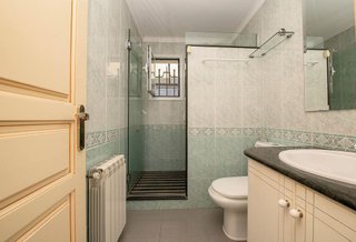 Casa pareada en venta en Centre - Estanys en Castell-Platja d´Aro