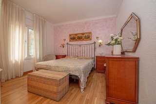 Casa pareada en venta en Centre - Estanys en Castell-Platja d´Aro