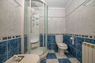 Casa pareada en venta en Centre - Estanys en Castell-Platja d´Aro
