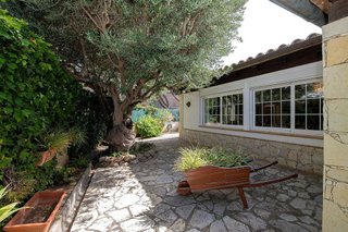 Casa pareada en venta en Centre - Estanys en Castell-Platja d´Aro