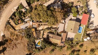 Casa en venta en El Mayorazgo - El Limonar en Málaga
