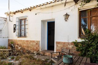 Casa en venta en El Mayorazgo - El Limonar en Málaga