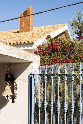 Casa en venta en El Mayorazgo - El Limonar en Málaga