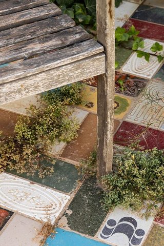 Casa en venta en El Mayorazgo - El Limonar en Málaga