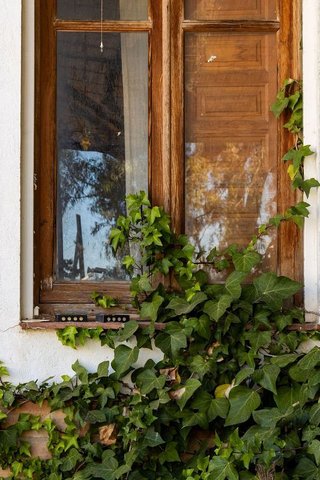Casa en venta en El Mayorazgo - El Limonar en Málaga