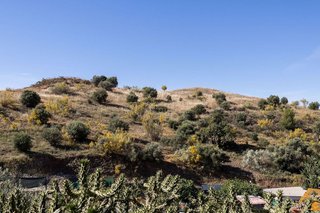 Casa en venta en El Mayorazgo - El Limonar en Málaga