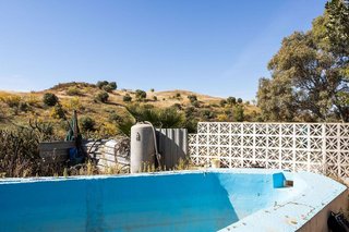 Casa en venta en El Mayorazgo - El Limonar en Málaga