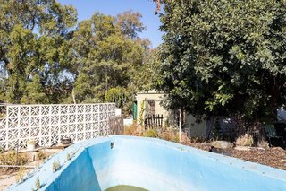 Casa en venta en El Mayorazgo - El Limonar en Málaga