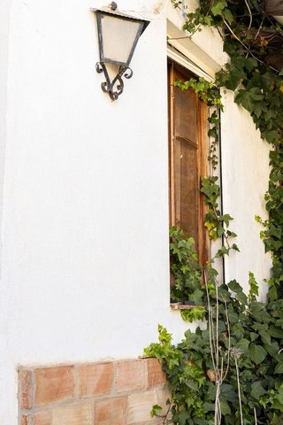 Casa en venta en El Mayorazgo - El Limonar en Málaga