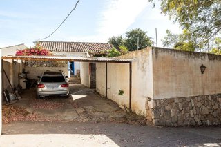 Casa en venta en El Mayorazgo - El Limonar en Málaga