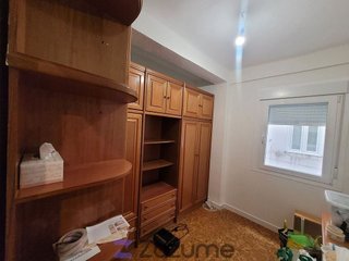 Piso en alquiler en Pº Zorrilla - Cuatro de Marzo en Valladolid